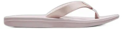 Obrázok produktu pre Sandále Nike AO3622-607 pre Dámske