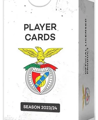 Obrázek produktu pro Asmodee SCSLBPC24, Rozšíření deskové hry, Strategie, Rodinná hra