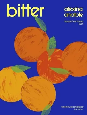 Immagine prodotto di Bitter