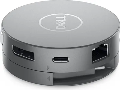 Immagine prodotto di Docking station Dell DA310, cablata,