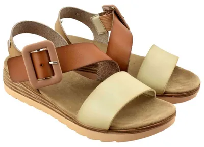 Immagine prodotto di Sandali Refresh 172844 da Donna