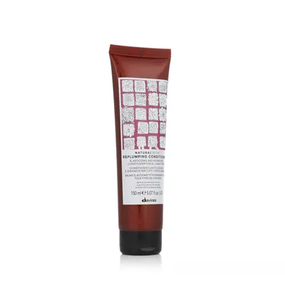 Immagine prodotto di Davines Conditioner Natural Tech Balsamo rimpolpante