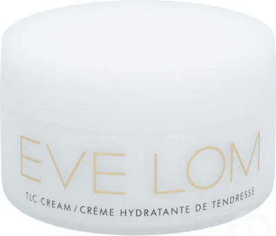 Immagine prodotto di Crema TLC idratante e luminosa Eve Lom