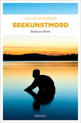 Obrázek produktu pro Seekunstmord