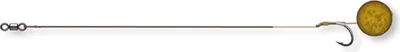 Immagine prodotto di CORMORAN PRO CARP, Rig ST rivestito, 11-02323-6