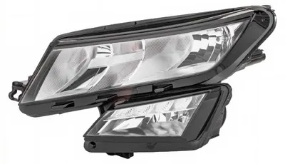 Zdjęcie produktu dla Reflektor