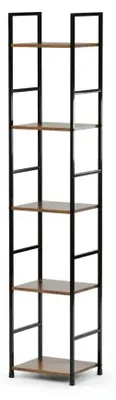 Obrázek produktu pro Autronic Regál GD-215 OLW
