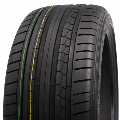 Zdjęcie produktu dla Opony DUNLOP 275/35 R20 102Y SPORT MAXX GT (J) XL