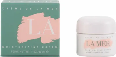 Obrázok produktu pre La Mer Hydratačný krém 30ml