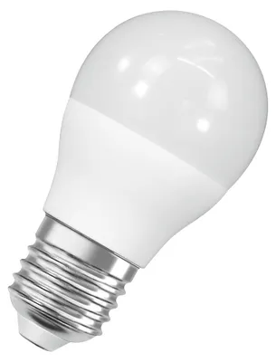 Immagine prodotto di Lampada LED VALUE CLP60 806lm/865 E27 LEDVANCE
