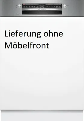 Produktbild von Bosch SMI4EAS28E