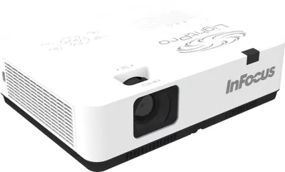 Produktbild von InFocus Lightpro LCD IN1026