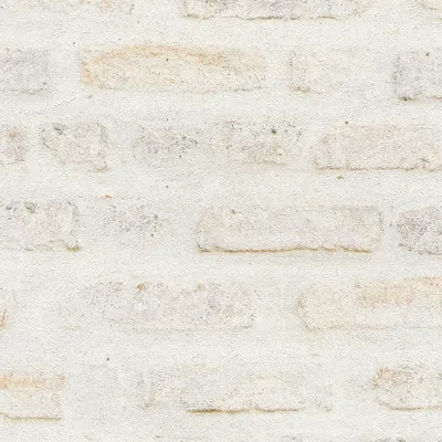 Obrázok produktu pre 3D tapeta s dizajnom starej kamennej steny v svetlobéžových odtieňoch, rolka: 10,05 m x 0,53 m (5,33 m²), TA-309374221