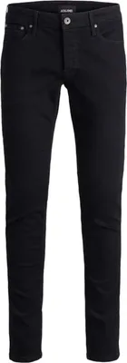 Immagine prodotto di Pantaloni Jack&Jones 12152346-BLCK da Uomo