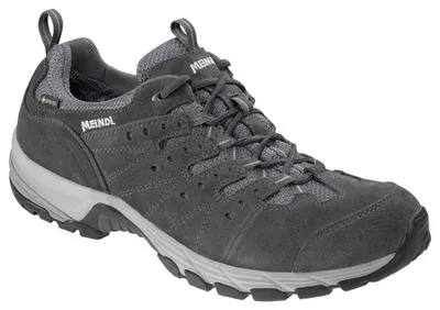 Produktbild von Rapide GTX Men UK 11,5 grau - anthrazit