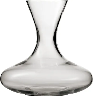 Zdjęcie produktu dla SCHOTT ZWIESEL Dekanter Diva 1 l 22,6cm Ø22,4cm