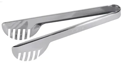 Immagine prodotto di CONTACTO Servierzange, Länge: 240 mm