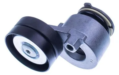 Produktbild von EBG Riemenspanner, Riemenmechanismus Renault 9109566