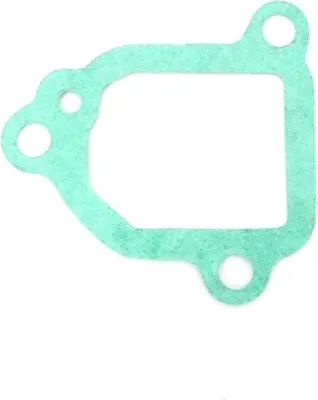 Produktbild von Zylinderkopfdeckeldichtung für KAWASAKI KDX 200 220 11060-1629