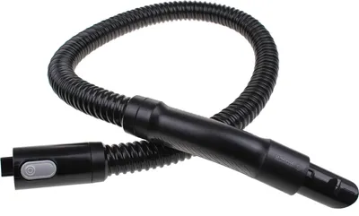 Produktbild von Bosch BHZUFEH Unlimited Flexibler Verlängerungsschlauch, Zubehör für die Bosch Unlimited Serie 6, 7 und 8