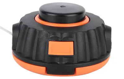 Produktbild von Strimmer-Aufsatz, Rasentrimmerkopf für Gartenpflege
