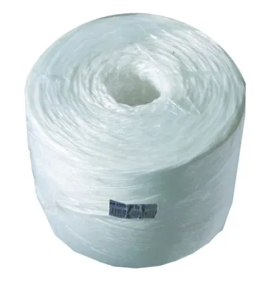Obrázek produktu pro Polycord 1200m 2Kg
