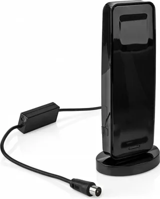 Image de Allteq ALTQ-ANT-120, 1 pièce(s)