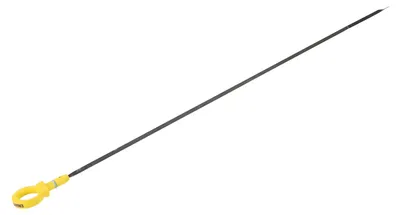 Produktbild von Original Fiat Unterdruckanzeiger für FCA K04792867AB