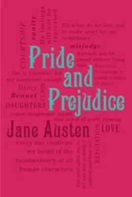 Image de Pride and Prejudice