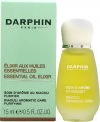 Produktbild von Darphin Paris Niaouli Aromatic Care Purifying