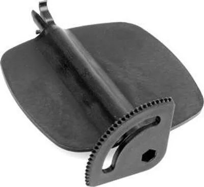 Obrázok produktu pre Vzduchová hadica Karcher HDS 695, 895, 995, 1195, 1295 (5.606-005.0)