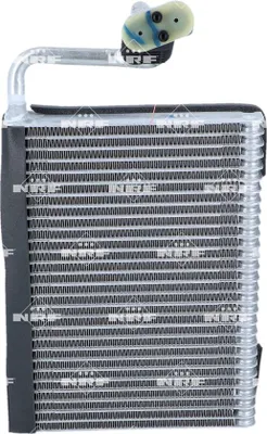 Obrázok produktu pre NRF 36168 Výparník klimatizácie