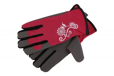Produktbild von Gartenhandschuhe Gröáe 9