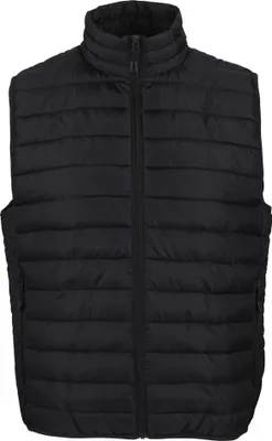 Obrázok produktu pre SOL´S Pánska vesta Stream Bodywarmer