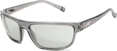 Obrázek produktu pro Okulár Arnette AN4259263187