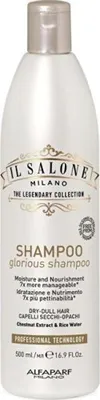 Obrázok produktu pre Alfaparf Milano IL Salone Glorious Shampoo 1000ml