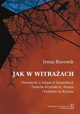 Immagine prodotto di Jak w witrażach