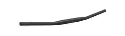 Immagine prodotto di Manubrio Syncros Fraser 1.0 Xc argento 31,8 mm / 740 mm argento 31,8 mm