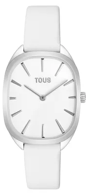 Image de Montre homme Tous 3000136200