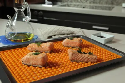 Produktbild von Tray Tasty