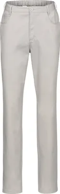 Produktbild von GREIFF Greiff Herren-Hose RF Care 5321-1900-15 Gr. 42 lichtgrau