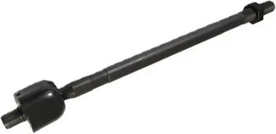 Produktbild von YAMATO I37004YMT Axialgelenk Spurstange für SUBARU FORESTER (SG) Vorne Beidseitig