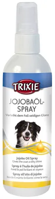 Produktbild von TRIXIE Jojobaöl-Spray, 175 ml