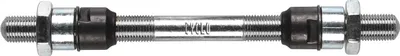 Produktbild von Weldtite für Hinterachse 10,0 x 175 mm 3908335
