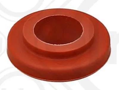 Produktbild von ELRING Dichtung, Ölkühler  190.098