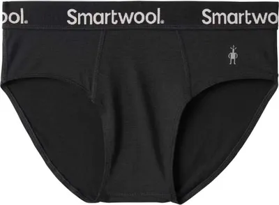 Image de taille : M