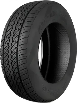 Obrázok produktu pre Pneumatiky KENDA 225/55 R17 109/107H KR105