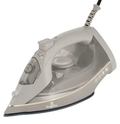 Obrázek produktu pro Parní žehlička 2200 W, kolekce Sahara