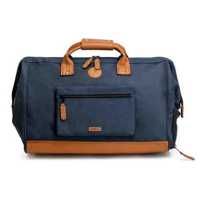 Obrázok produktu pre Cestovná taška Cabaia Duffle Bag Chicago