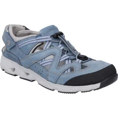 Immagine prodotto di JOSEF SEIBEL Noih 11 | Sneaker da Donne | blu